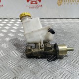 Cumpara ieftin Pompa frana Fiat Punto II 1.2 B 2002