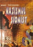 Radu Theodoru, Nazismul Sionist, Ed. Miracol, 2000