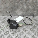 Incuietoare Capac Rezervor BMW Seria 6 E63 E64 2003-2010 OEM 6987635 Originala