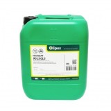 Ulei Olipes transmisie manuala de inalta presiune MAXIGEAR 90 LS GL-5 20L