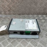 Amplificator de sunet VOLVO XC60 2017 OEM: 31489492