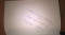 Foto  - 2