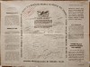 &bdquo;LEGEA&rdquo; LUI MAGNIFICENTIUS, București, 1923 &icirc;n ADUNAREA DEPUTATILOR !!!