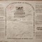 &bdquo;LEGEA&rdquo; LUI MAGNIFICENTIUS, București, 1923 &icirc;n ADUNAREA DEPUTATILOR !!!