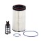 Mann-Filter filtru combustibil