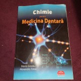 Chimie pt.MEDICINA DENTARA-Maria Greabu/Alexandra Totan-2012-ed.STANDARDIZAREA