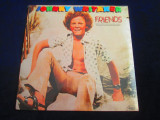 Johnny Whitaker - Friends _ vinyl,LP _ Chelsea ( 1973, SUA), VINIL, Soundtrack