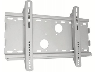 Reflecta PLANO Flat 37-05 ; 23-40 ; inclinable 0-5 degrees ; max load 75kg; foto