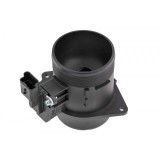 Senzor debit aer motor 2.0-3.0hdi Citroen C4ii 20, C5iii 202014, Jumpy 20, Jumper 20, Peugeot 308 20, 3008 20, 508 20, 5008 20, Expert 20, Boxer 20,