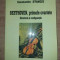 Beethoven, primele cvarteteb Structura si configuratie- Constantin Stanciu