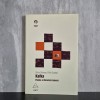 Gilles Deleuze, F&eacute;lix Guattari - Kafka. Pentru o literatură minoră | literatură minoră, Deleuze și Guattari, Kafka