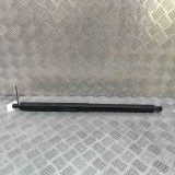 Amortizor Haion Dreapta Tesla Model Y 2024 OEM 1500602-00-A