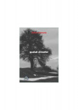 Gustul cireșelor - Paperback brosat - Ştefan Manasia - Charmides, 2024