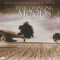 Ever Changing Moods, CD