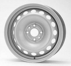 Janta otel MAGNETTO WHEELS MW Italia 5.5x15 4x98 ET32 58 foto