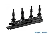 Bobina inductie Opel Frontera B (1998-2004)[U99] #1