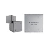 Billie Eilish R&acirc;ndul tău Eau de Parfum Unisex EDP 100 ml