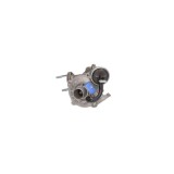 Turbo FIAT IDEA 350 BTS Turbo T912318