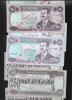 Irak 250 Dinari, 1995, UNC - Bancnotă Originală | Numismatică Irak