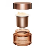 Clarins Cremă de noapte Extra Fermitate Piele uscată Cremă de noapte antirid pentru piele uscată 50 ml Refillable