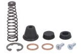 Cumpara ieftin Set reparatie pompa ambreiaj pentru SUZUKI DL, GSF 1000/1250 2014-2016
