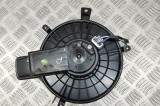 Ventilator aeroterma CHRYSLER GRAND VOYAGER V RT 2008 OEM: P7554001,AY2727005530,68029719AA 29491399