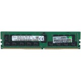 Memorie Server 32GB DDR4 2666V 2Rx4 PC4-21300V-R RDIMM ECC Registered - HPE 850881-001