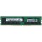 Memorie Server 32GB DDR4 2666V 2Rx4 PC4-21300V-R RDIMM ECC Registered - HPE 850881-001