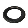 Cauciuc Scuter Electric 16x2.5 Nylon - Anvelopa ZT-09/ZT-16 - Fara Janta