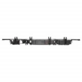 Armatura bara centrala fata, mijloc Opel Astra J, 09.2009-, superior, 13264476;1406093