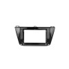 Rama Navigatie 10&quot; cu cablaj si modul canbus compatibila VW Tiguan II 2016-&gt; Cod: NV3245 / GR1 Automotive TrustedCars, Oem