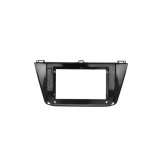 Rama Navigatie 10&quot; cu cablaj si modul canbus compatibila VW Tiguan II 2016-&gt; Cod: NV3245 / GR1 Automotive TrustedCars, Oem
