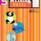 Writing Skills: Grade 5 (Flash Kids Harcourt Family Learning)