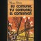 EU COMUNIC, TU COMUNICI, EL COMUNICA - NEAGU UDROIU