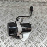 Pompa Vacuum Mercedes-Benz EQC 2023 A0004302200 Originala | Piese Auto Second Hand Garantie