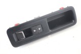 Buton geam ușă dreapta față LEXUS RX _L2_ 2018 OEM: 74232-48180 10800601