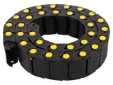 Ghidaj cu Lanț MEDIUM 60mm x 990mm x 18mm