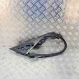 Garnitura Usa Dreapta Fata Maserati Gran Turismo 2010 Crom Inox OEM 80090800