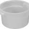 YATO GASTRO Container PP alimente 2 L