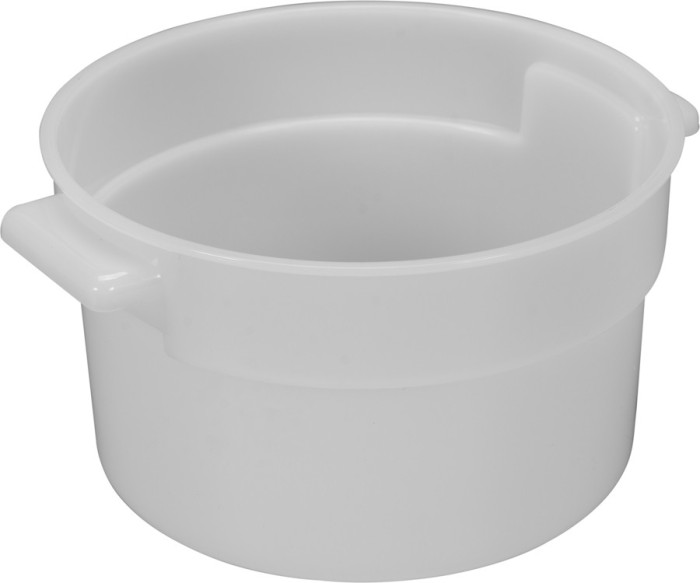 YATO GASTRO Container PP alimente 2 L