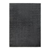 Cumpara ieftin Covor Shaggy Bono 3 &icirc;n antracit 120x175cm