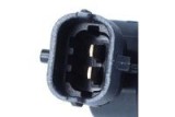 Supapa reglaj, cantitate combustibil (Sistem Common-Rail) RENAULT MASTER PRO caroserie (FH__) (2004 - 2010) MAXGEAR 17-0731