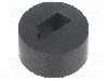 Presetupa IP54, SKINTOP&reg; DIX-M, LAPP - 53611001