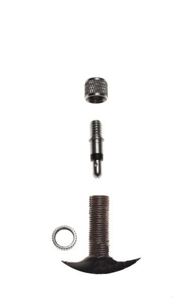 Camera de aer 700X38/42C, DV valva Dunlop, Vee Rubber Cod:OVR52809