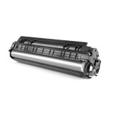 Lexmark original toner 20N20K0, black, 1500str., return