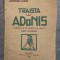 George Cair - Traista lui Adonis: scrisori de pe lumea cea l&#039;altă (1916)