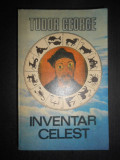 Tudor George - Inventar celest (1982)