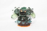 Figurina Skylanders Giants - Prism Break - Model 84502888