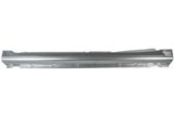 Placă de prag RENAULT LAGUNA I Grandtour (K56_) (1995 - 2002) BLIC 6505-06-6049011K