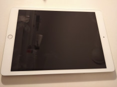 Apple iPad 2019,10.2, 32 GB, Folie de protectie foto